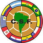 CSF