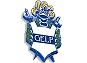 Escudo GELP